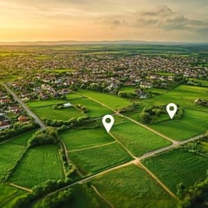 Pourquoi investir dans l’immobilier au Maroc en 2025 ?