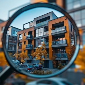 Comment réussir son premier investissement locatif à Casablanca?