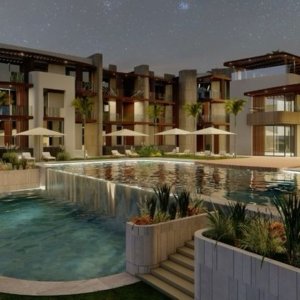 5 erreurs à éviter dans l’investissement locatif au Maroc