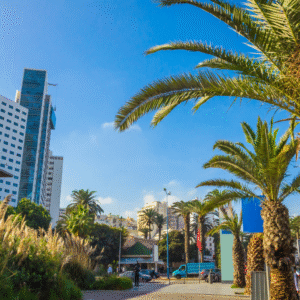 Investir au Maroc sans stress : la méthode 100 % clé en main.